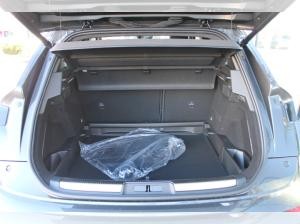 DS Automobiles DS 7 Etoile BlueHDi 130 Automatik *sofort verfügbar* AKTION!