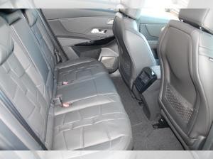 DS Automobiles DS 7 Etoile BlueHDi 130 Automatik *sofort verfügbar* AKTION!