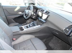 DS Automobiles DS 7 Etoile BlueHDi 130 Automatik *sofort verfügbar* AKTION!