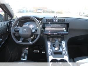 DS Automobiles DS 7 Etoile BlueHDi 130 Automatik *sofort verfügbar* AKTION!