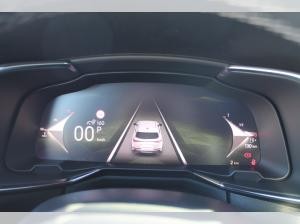 DS Automobiles DS 7 Etoile BlueHDi 130 Automatik *sofort verfügbar* AKTION!