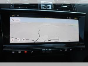 DS Automobiles DS 7 Etoile BlueHDi 130 Automatik *sofort verfügbar* AKTION!