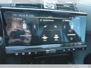 DS Automobiles DS 7 Etoile BlueHDi 130 Automatik *sofort verfügbar* AKTION!