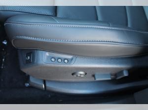 DS Automobiles DS 7 Etoile BlueHDi 130 Automatik *sofort verfügbar* AKTION!