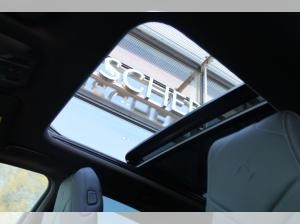 DS Automobiles DS 7 Etoile BlueHDi 130 Automatik *sofort verfügbar* AKTION!