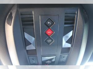 DS Automobiles DS 7 Etoile BlueHDi 130 Automatik *sofort verfügbar* AKTION!