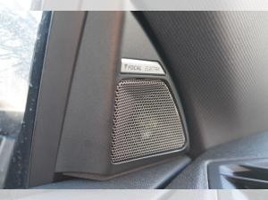 DS Automobiles DS 7 Etoile BlueHDi 130 Automatik *sofort verfügbar* AKTION!