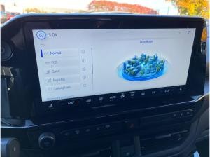 Ford Tourneo Custom E Sport 340 L1 RWD