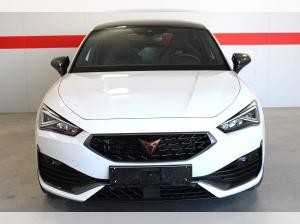 Cupra Leon 1.4 e-Hybrid | SOMMERAKTION | nur Gewerbeleasing -013367