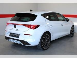 Cupra Leon 1.4 e-Hybrid | SOMMERAKTION | nur Gewerbeleasing -013367