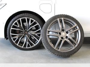 Cupra Leon 1.4 e-Hybrid | SOMMERAKTION | nur Gewerbeleasing -013367