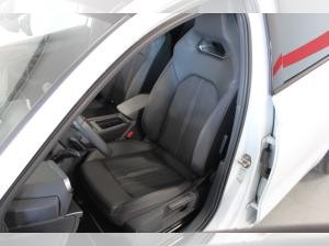 Cupra Leon 1.4 e-Hybrid | SOMMERAKTION | nur Gewerbeleasing -013367