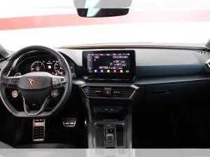 Cupra Leon 1.4 e-Hybrid | SOMMERAKTION | nur Gewerbeleasing -013367