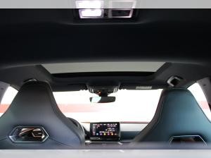Cupra Leon 1.4 e-Hybrid | SOMMERAKTION | nur Gewerbeleasing -013367