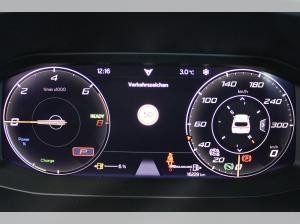 Cupra Leon 1.4 e-Hybrid | SOMMERAKTION | nur Gewerbeleasing -013367
