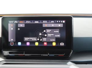 Cupra Leon 1.4 e-Hybrid | SOMMERAKTION | nur Gewerbeleasing -013367