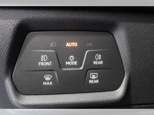 Cupra Leon 1.4 e-Hybrid | SOMMERAKTION | nur Gewerbeleasing -013367