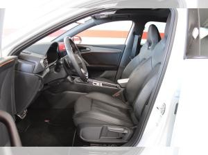Cupra Leon 1.4 e-Hybrid | SOMMERAKTION | nur Gewerbeleasing -013367