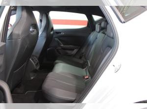 Cupra Leon 1.4 e-Hybrid | SOMMERAKTION | nur Gewerbeleasing -013367