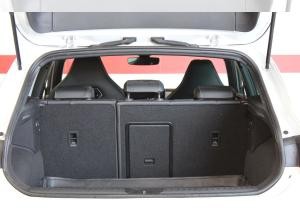 Cupra Leon 1.4 e-Hybrid | SOMMERAKTION | nur Gewerbeleasing -013367