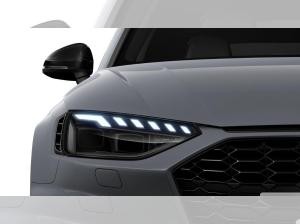 Audi RS4 RS 4 Avant 280KM/H*RS-AGA*MATRIX*B&O*NAVI-PLUS*HUD*LEDER