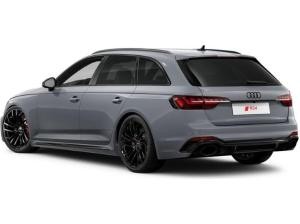 Audi RS4 RS 4 Avant 280KM/H*RS-AGA*MATRIX*B&O*NAVI-PLUS*HUD*LEDER