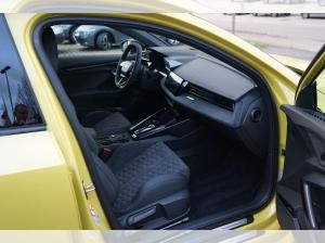 Audi RS3 Sportback 294kW Stronic *Vmax280*Navi*