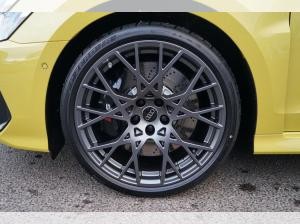 Audi RS3 Sportback 294kW Stronic *Vmax280*Navi*
