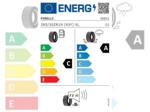 Audi RS3 Sportback 294kW Stronic *Vmax280*Navi*