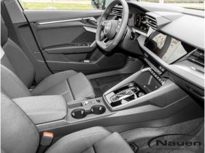Audi A3 allstreet 35 TFSI *incl. Winterräder*