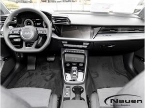 Audi A3 allstreet 35 TFSI *incl. Winterräder*