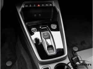 Audi A3 allstreet 35 TFSI *incl. Winterräder*