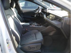 Audi A6 e-tron Avant performance S line Pano B&O 21"