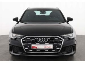Audi A6 Avant 45 TDI quattro S line P-Dach/Matrix/RFK