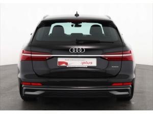 Audi A6 Avant 45 TDI quattro S line P-Dach/Matrix/RFK
