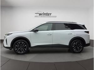 Peugeot 5008 HYBRID 136  ALLURE LED/SHZ/KLIMA - sofort Verfügbar -GEWERBEANGEBOT-
