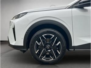 Peugeot 5008 HYBRID 136  ALLURE LED/SHZ/KLIMA - sofort Verfügbar -GEWERBEANGEBOT-