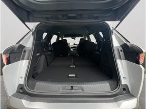 Peugeot 5008 HYBRID 136  ALLURE LED/SHZ/KLIMA - sofort Verfügbar -GEWERBEANGEBOT-