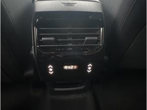 Peugeot 5008 HYBRID 136  ALLURE LED/SHZ/KLIMA - sofort Verfügbar -GEWERBEANGEBOT-