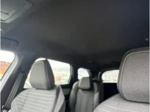 Peugeot 5008 HYBRID 136  ALLURE LED/SHZ/KLIMA - sofort Verfügbar -GEWERBEANGEBOT-