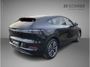 XPENG G6 RWD Long Range MJ 24 Pano*AHK*LED*360°K* Sitzklima* kurzfristig verfügbar *