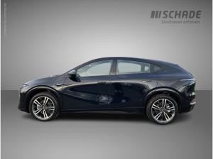 XPENG G6 RWD Long Range MJ 24 Pano*AHK*LED*360°K* Sitzklima* kurzfristig verfügbar *