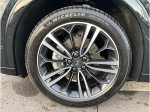 XPENG G6 RWD Long Range MJ 24 Pano*AHK*LED*360°K* Sitzklima* kurzfristig verfügbar *