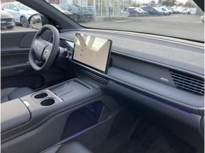 XPENG G6 RWD Long Range MJ 24 Pano*AHK*LED*360°K* Sitzklima* kurzfristig verfügbar *