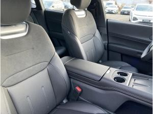 XPENG G6 RWD Long Range MJ 24 Pano*AHK*LED*360°K* Sitzklima* kurzfristig verfügbar *