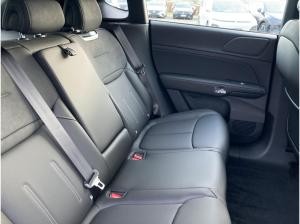 XPENG G6 RWD Long Range MJ 24 Pano*AHK*LED*360°K* Sitzklima* kurzfristig verfügbar *