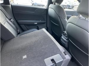 XPENG G6 RWD Long Range MJ 24 Pano*AHK*LED*360°K* Sitzklima* kurzfristig verfügbar *