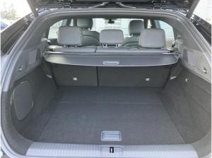 XPENG G6 RWD Long Range MJ 24 Pano*AHK*LED*360°K* Sitzklima* kurzfristig verfügbar *