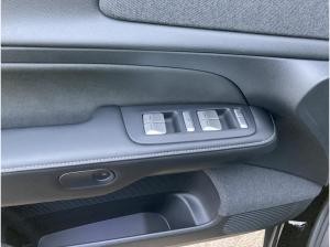 XPENG G6 RWD Long Range MJ 24 Pano*AHK*LED*360°K* Sitzklima* kurzfristig verfügbar *