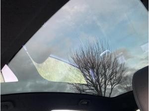 XPENG G6 RWD Long Range MJ 24 Pano*AHK*LED*360°K* Sitzklima* kurzfristig verfügbar *